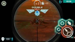 zombie reaper 3 games Download screenshot 5