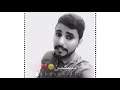 ياعاذلين الهواء ياعاذلين الهواء