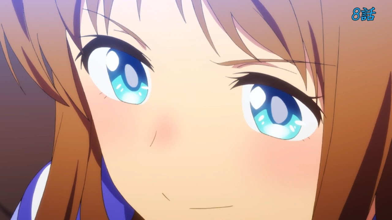ウマ娘 Season 2 グラスワンダー まとめ プリティーダービー Youtube ウマ娘 Season 2 グラスワンダー まとめ プリティーダービー Youtube