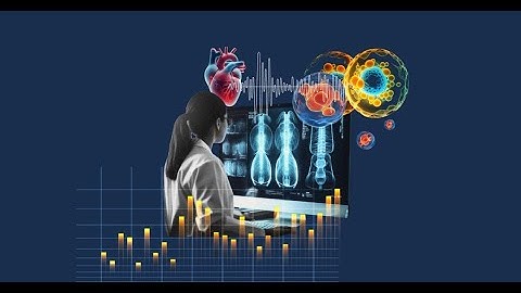 Decoding Health Trends  A Deep Dive