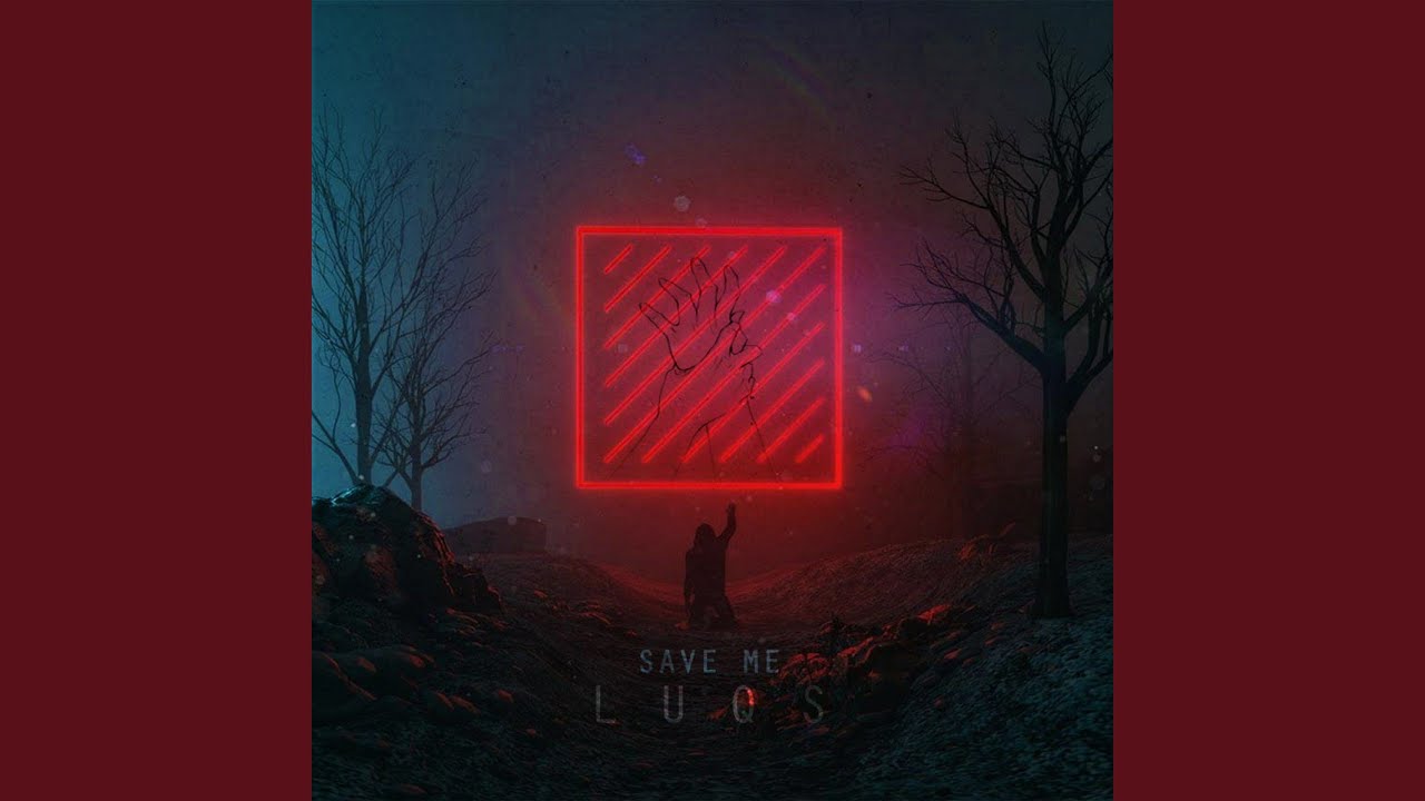 Watch Save Me on YouTube Watch Save Me on YouTube