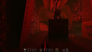 Arcane Dimensions Epsilon build - The Crucial Error