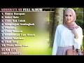 ARMAWATI AR Full Album Part 2 - LIRIK LAGU ACEH