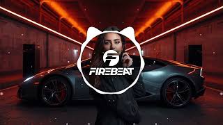 🔥 DJ SET MARZEC 2026 Vol.5 | Klubowe Hity do Auta 🔊 Mega Bass Party Mix 🎧 Firebeat