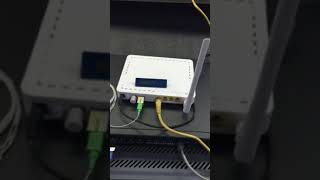 triple play network