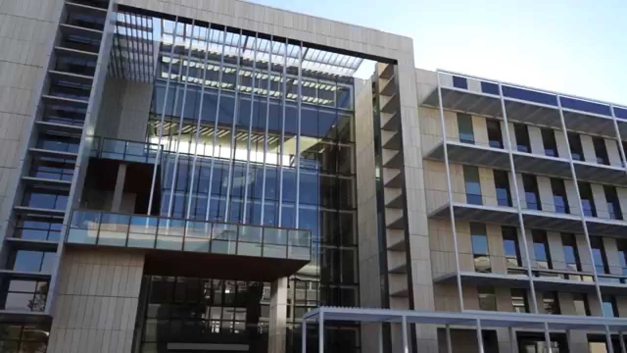 ucsd biomedical research facility 2