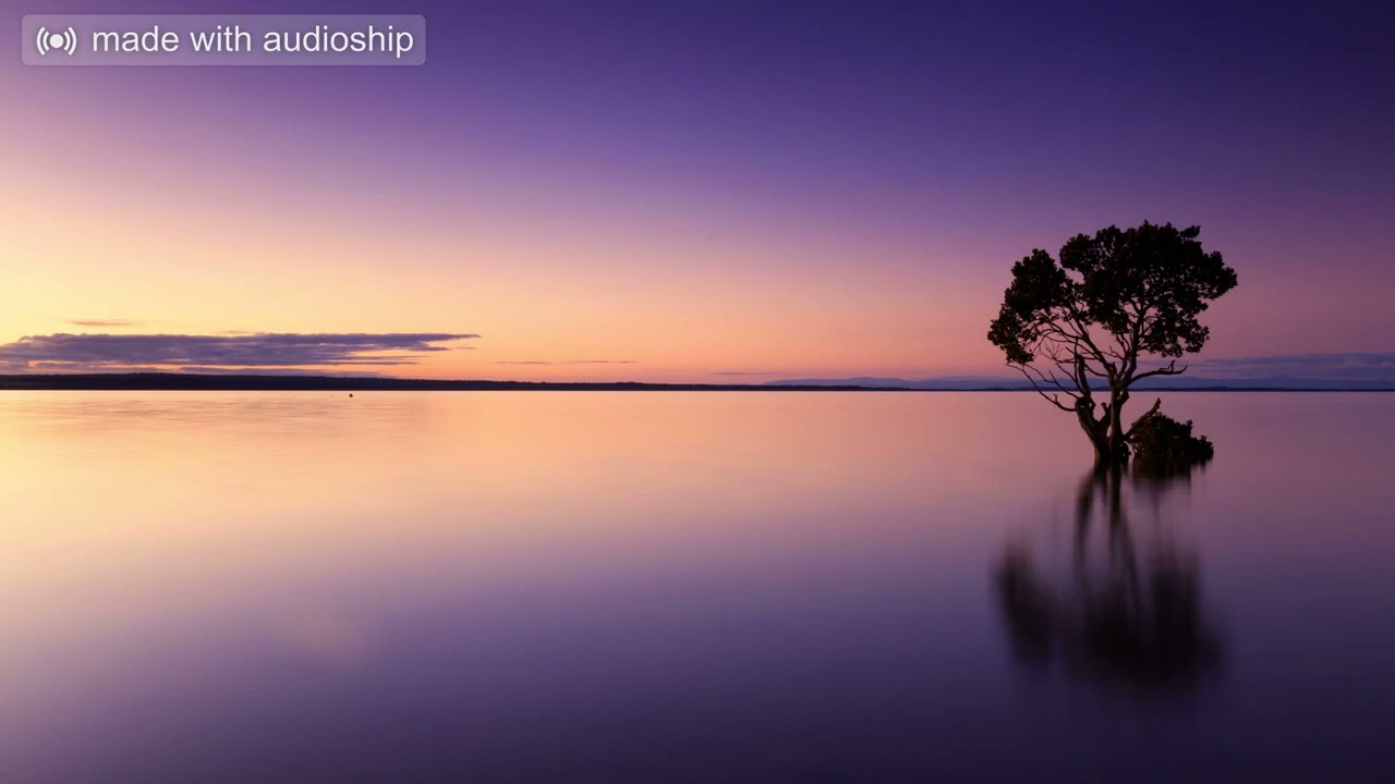 Unidentified Beatles Covers