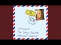 Miniature de la vidéo de la chanson String Quartet No. 18 In A Major K. 464: 2. Menuetto