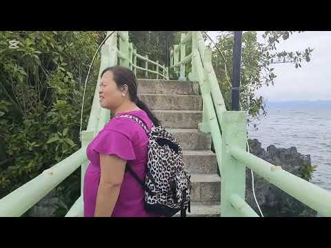 Liloan leyte tagbak