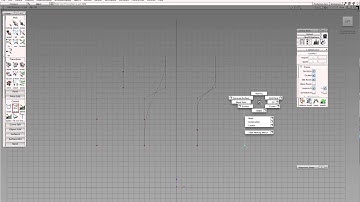 13 Curve Fillet Freeform