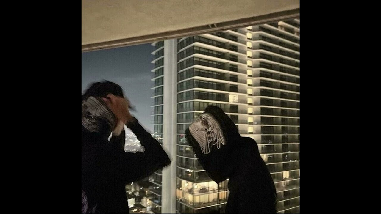 [free] young nudy x lucki type beat - "sink or swim"