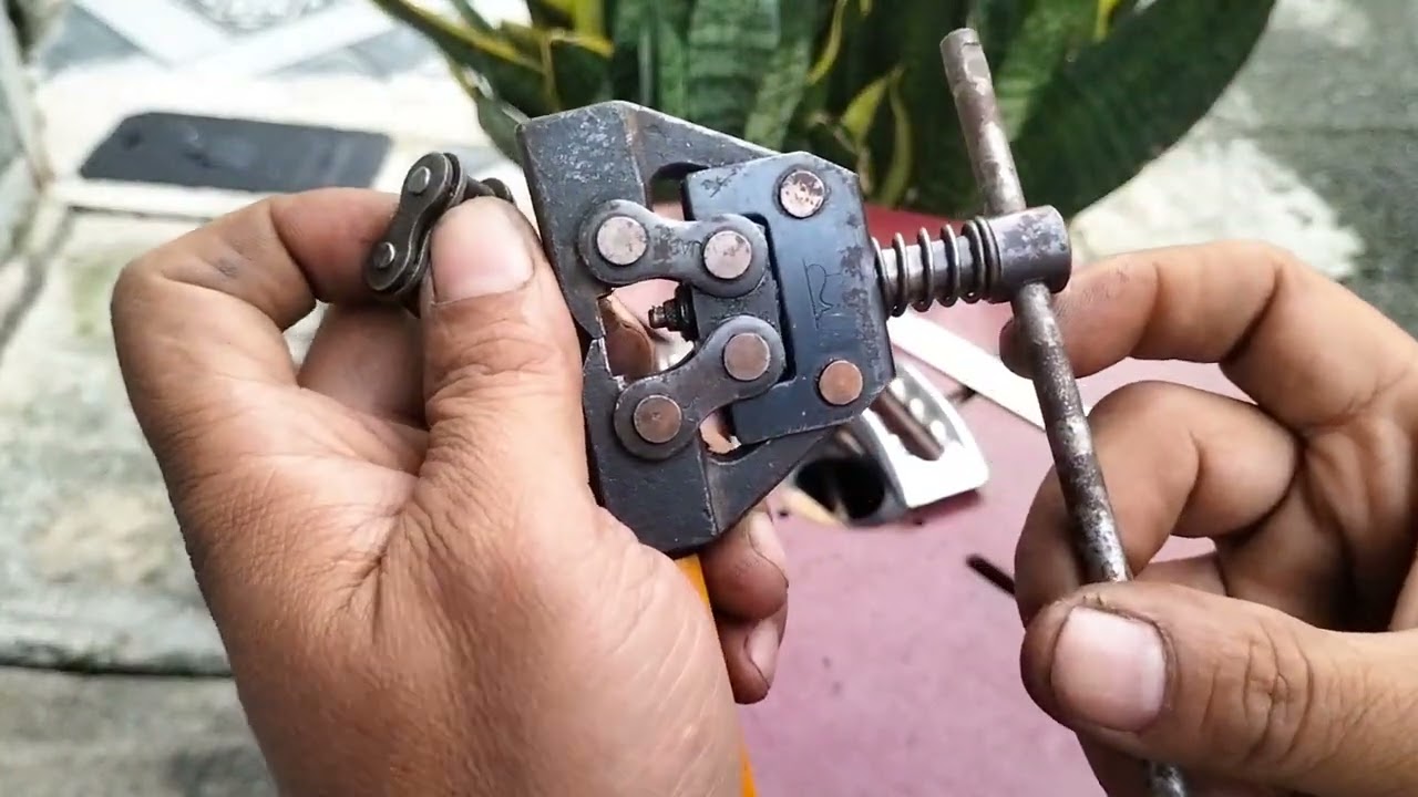 Kẹp Phôi Super 250k & Cảo Sên SUBAKI 350k. Ae quan tâm liên hệ 0982244014 Mr_Phong