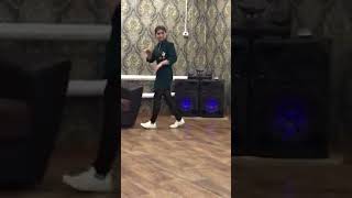 lbaseKav az Original base 2 Girl Dance| Azarbhaijan cute Girl Dance| Tiktok Viral Dance Video