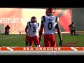 Blake Jackson's BEST PLAYS - 2023 XFL Highlights