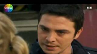 Turkish Profesyonel Actor Ahmet Kural