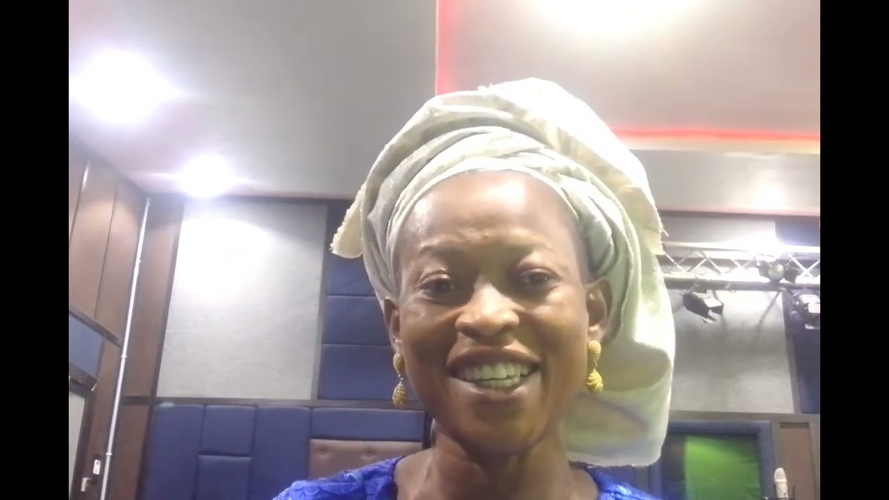 HYMNS LYRICAL AND RHYTHMICAL