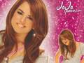 Jojo Baby Its You Remix Jojo Baby Its You Remix