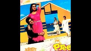 Nahin Lagta Hai.Preeti1986.Manmohan Singh.UshaKhanna.Saawan Kumar.Rajiv Kapoor.Padmini Kolhapure