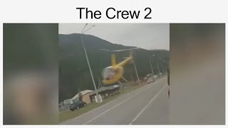 Racing Games Irl 3 Mostly Memes