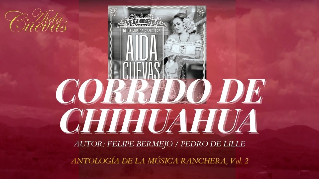 Corrido De Chihuahua En Tarahumara Y Español Letra www.youtube.com