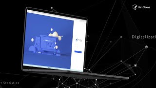【Mighty but Easy】Automatic Pre-processing Software