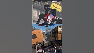 #ohnepixel on #Twitch | oHNEpIXEL happy faze won 1 round about to loose grand final