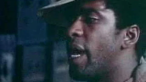 A Slave's Story: Running a Thousand Miles to Freed...