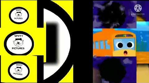 4 Shuric Scans With Are Slides V5