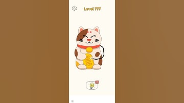 dop 4 draw one part level 777