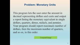 Celebrity C++ Programming: Using Arithmetic Operators and Expressions, Variables and Power Functions in C++. Net Worth