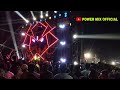 DJ PANKAJ FAST Time motoo mala 2025 #viralvideo #dj