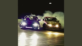 nightwalkers