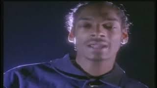 Gin & Juice - Snoop Dogg (Uncensored Full Video) (FULL 1080p HD)
