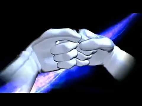 Kirby Air Riders UST Boss Arena Vs Master Hand And Crazy Hand