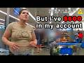 FUNNIEST Police Arrests of Entitled KARENS at Target