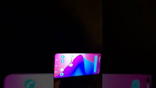 v91 Blu - How is this not mentioned