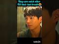 When Life Gives You Tangerines 💝😍 | Most Emotional K-Drama | galliyan edit