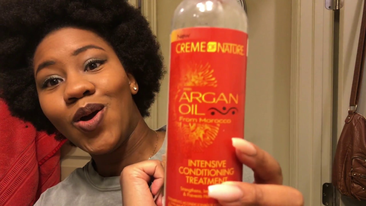 UPDATED: Wash Day Routine - YouTube