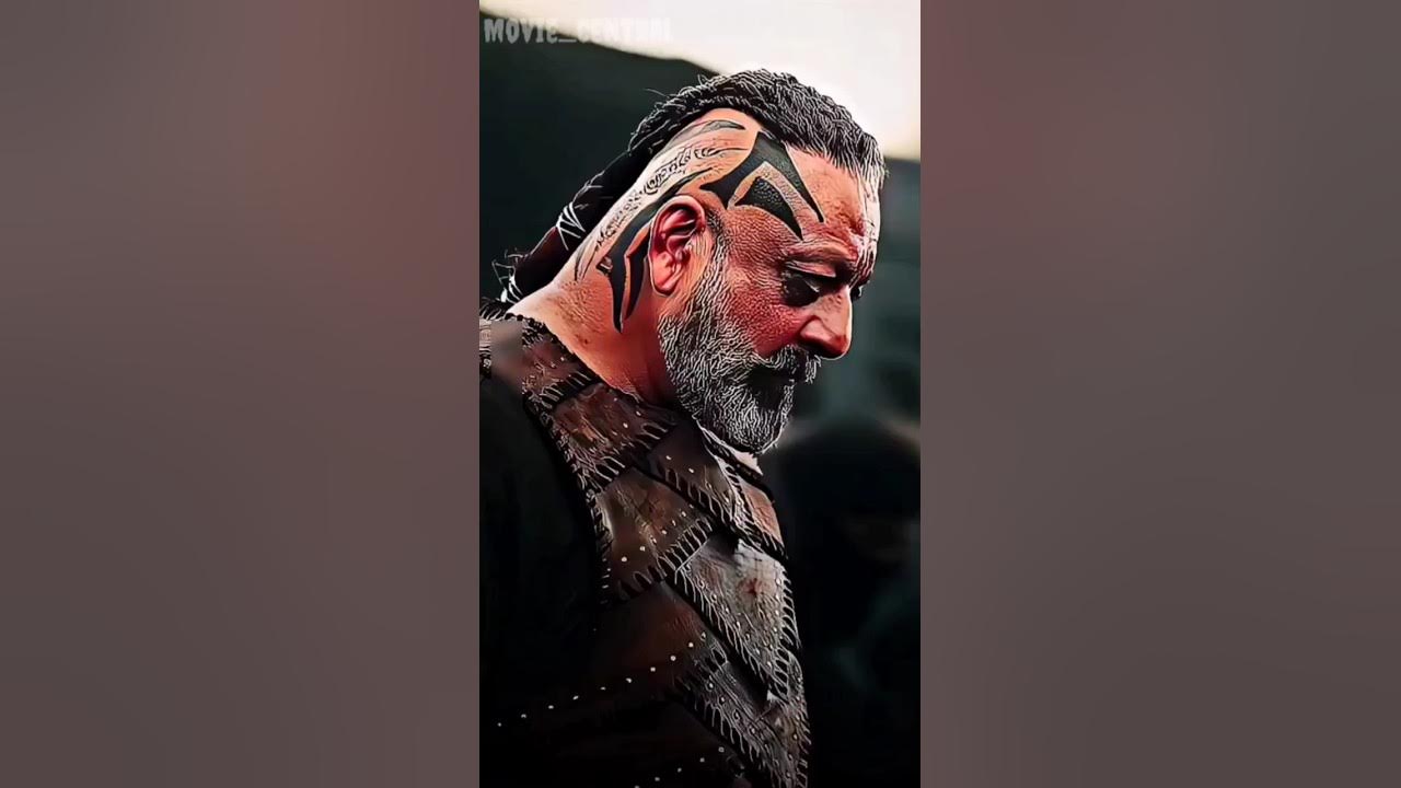 Rocky Bhai Attitude Become A True Warrior Never Step Back rocky-bhai-attitude-become-a-true-warrior-never-step-back