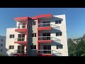 Apartamentos Económicos y de Buena Terminación en la Avenida Jacobo MAJLUTA Santo Domingo Norte