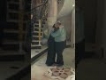مسلسل الجنه والنار الجزء الثاني الحلقه 13 لايك اشتراك بالقناه ليصلك كل جديد 