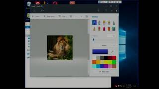 CISS216 - Web Development - Fall 2017 - Week 15, Lecture 1 - December 5, 2017