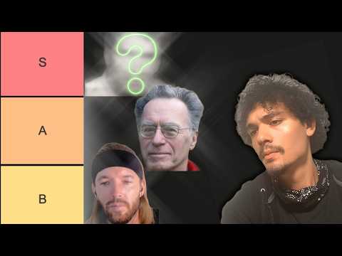 Best Diet Tier List 2026