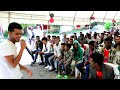 Abbuu Baqqala New Oromo Music