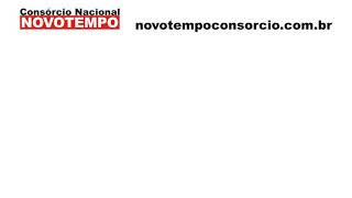 Assembleia Grupos HT003, LST01, LST02, LST04 e LST05