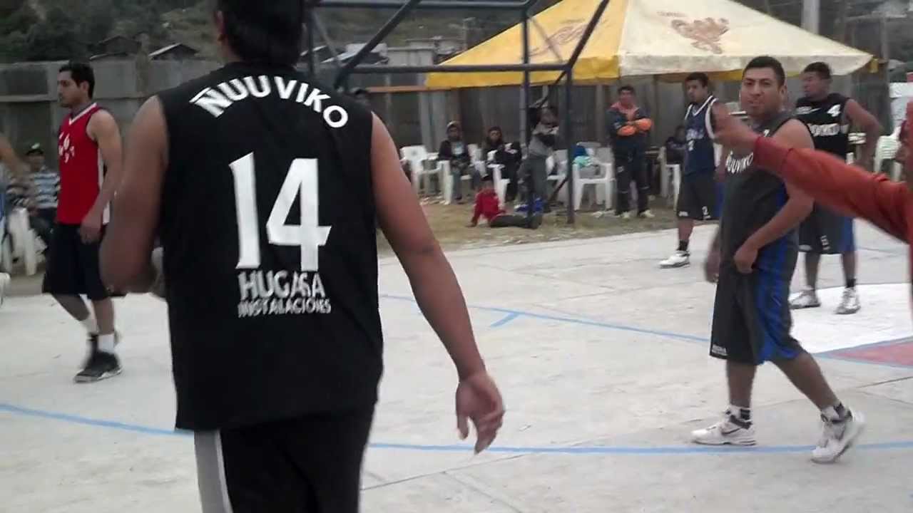 EQUIPOS DE BASQUET BOOL equipos de basquet bool: