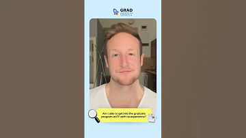Can You Get A Grad Job At EY With No Experience 