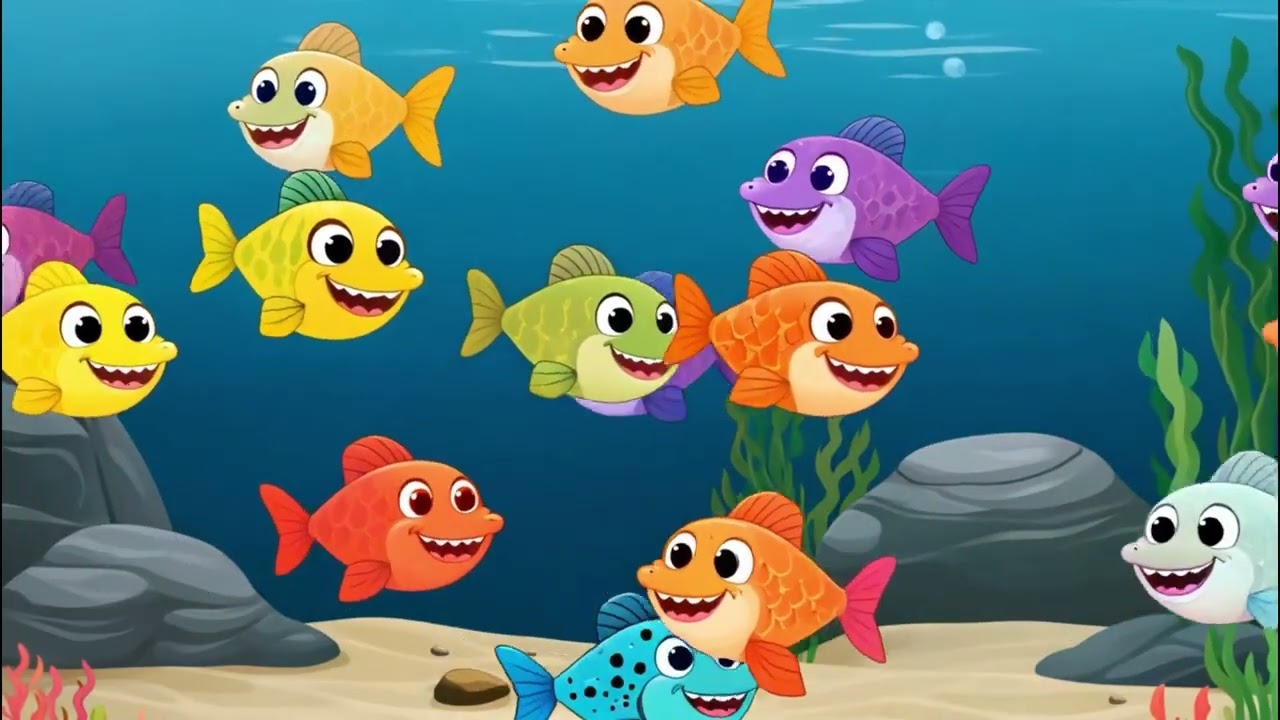 Baby sleep video | relaxing music for kids to sleep | baby sleep video music |  music for kids