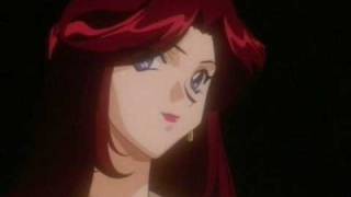 Nightwalker OST- Yayoi no Theme