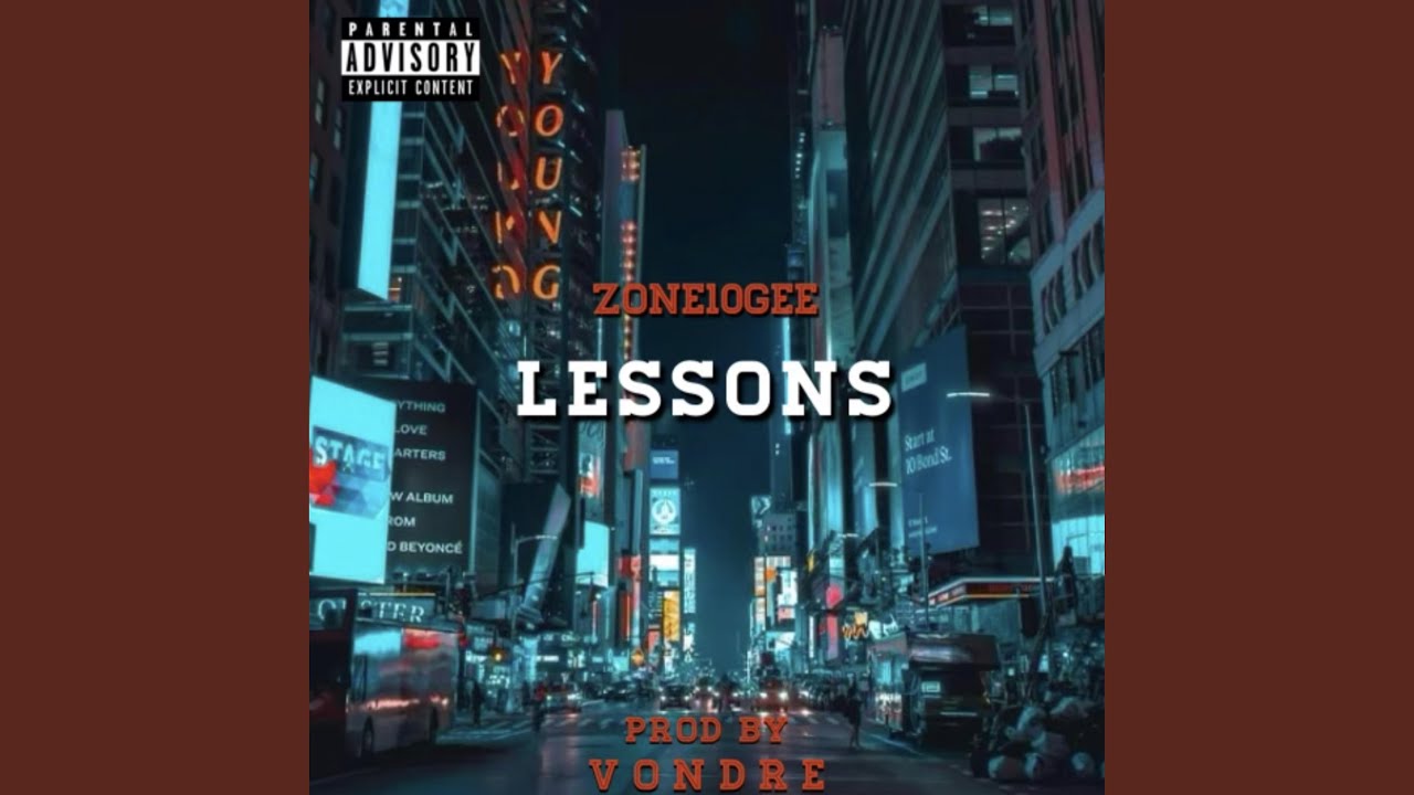 Watch Lessons on YouTube Watch Lessons on YouTube